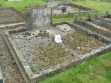 image of grave number 219503